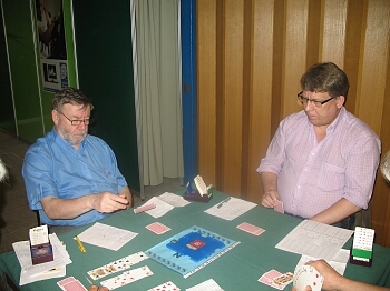 tallinna festival 173.jpg